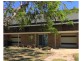 84 Menzies Street, Park Avenue QLD 4701